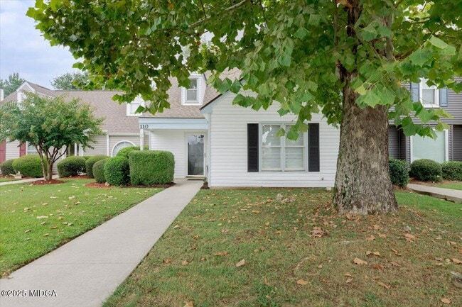 Photo - 110 Wingate Cir