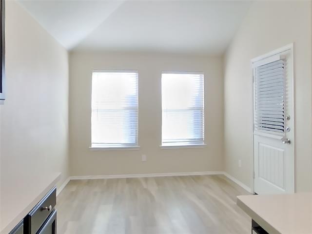 Photo - 2428 Dolostone Dr