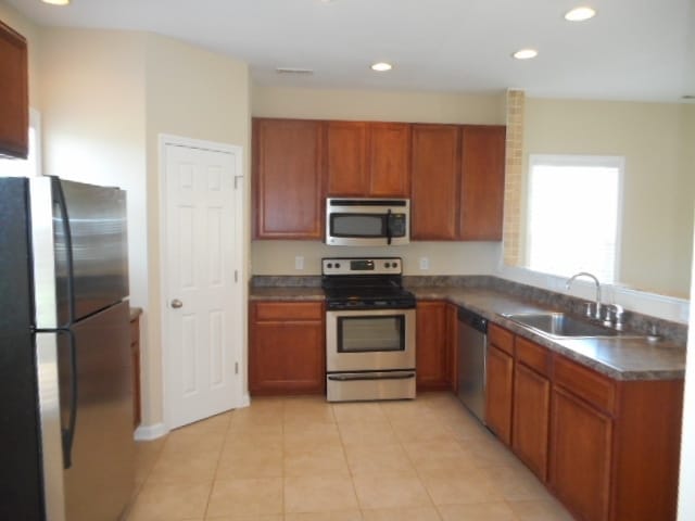 Photo - 803 Blue Lake Dr