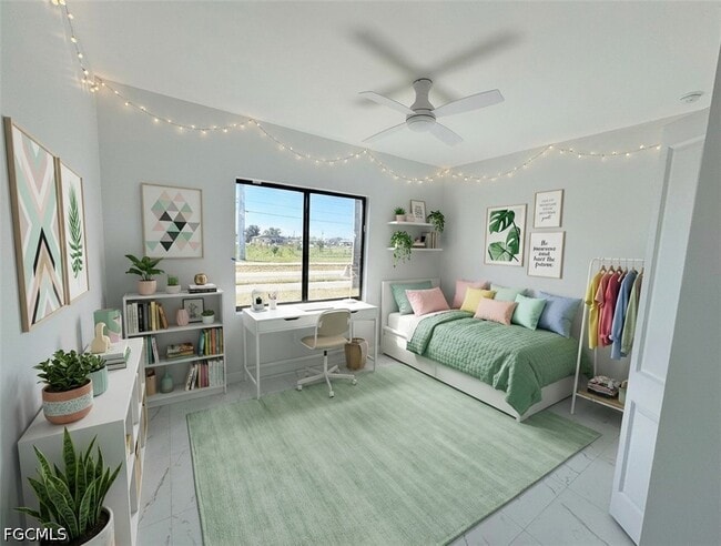 Photo - 477 Rayford St