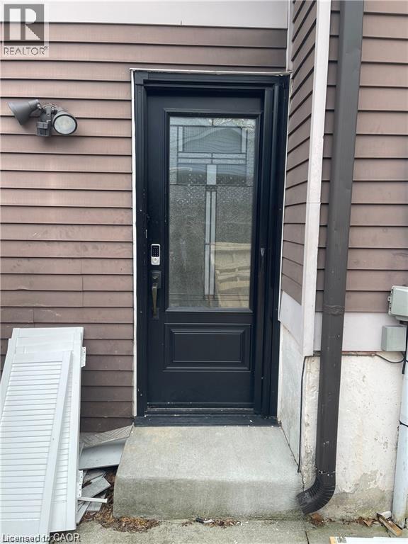 Photo - 2257 Hanbury Ct