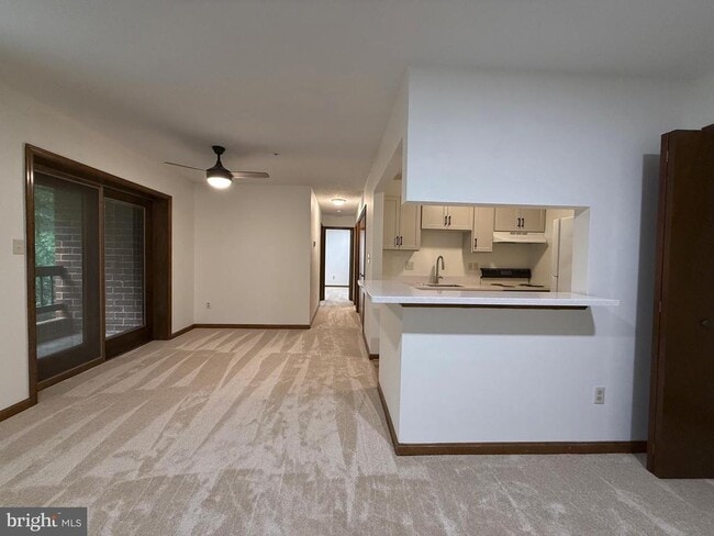 Photo - 44790 Locust Ridge Ct Unit 9B