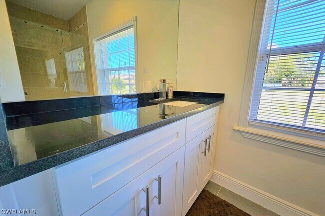 Photo - 1440 Graham Cir