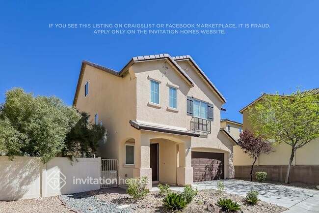 Photo - 10792 Ascona Tide Ct