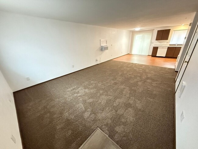 Photo - 1807 S 7th Ave Unit 01