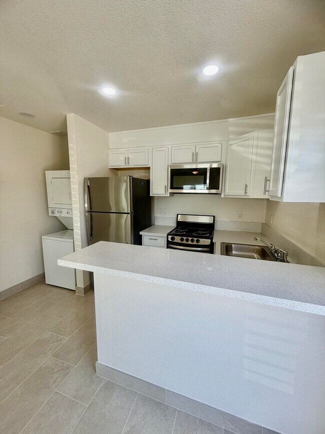 Photo - 52443 Tripoli Way