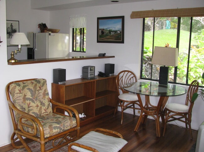 Photo - 3258 Huelani Dr