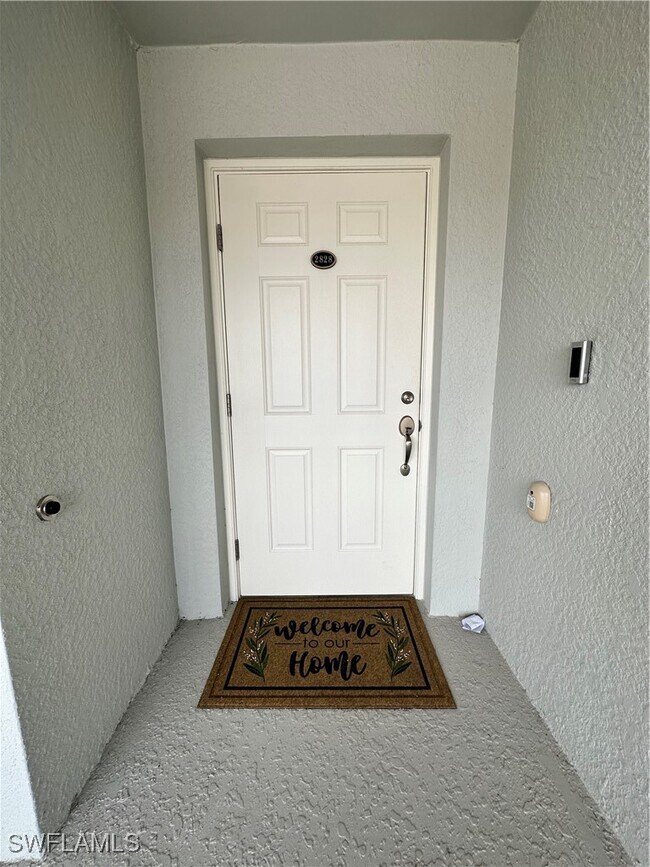 Photo - 15970 Grassland Ln Unit 2828