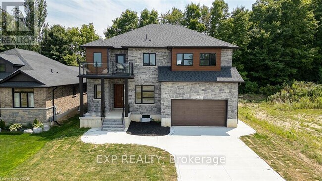 Photo - 25 Sunview Dr