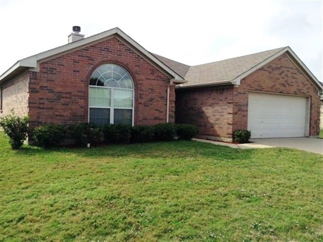 Building Photo - 413 Bretts Way