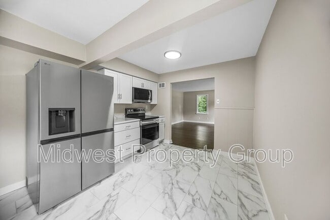 Photo - 618 Wesley Ave