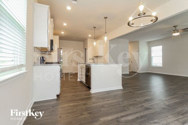 Photo - 9 Wild Lily Dr