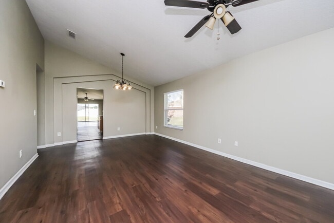 Photo - 2706 Eagle Canyon Dr S