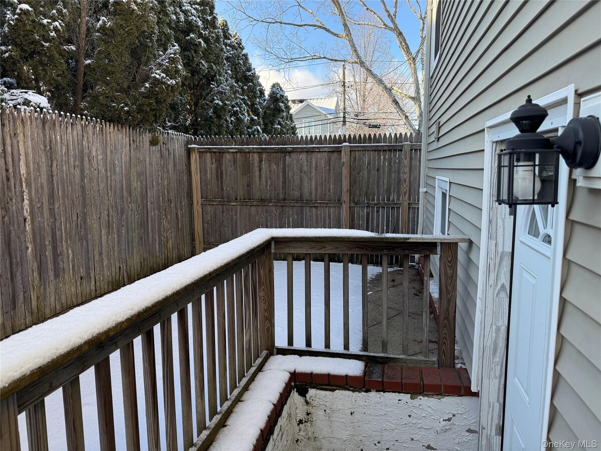 Photo - 23 Barbara Dr