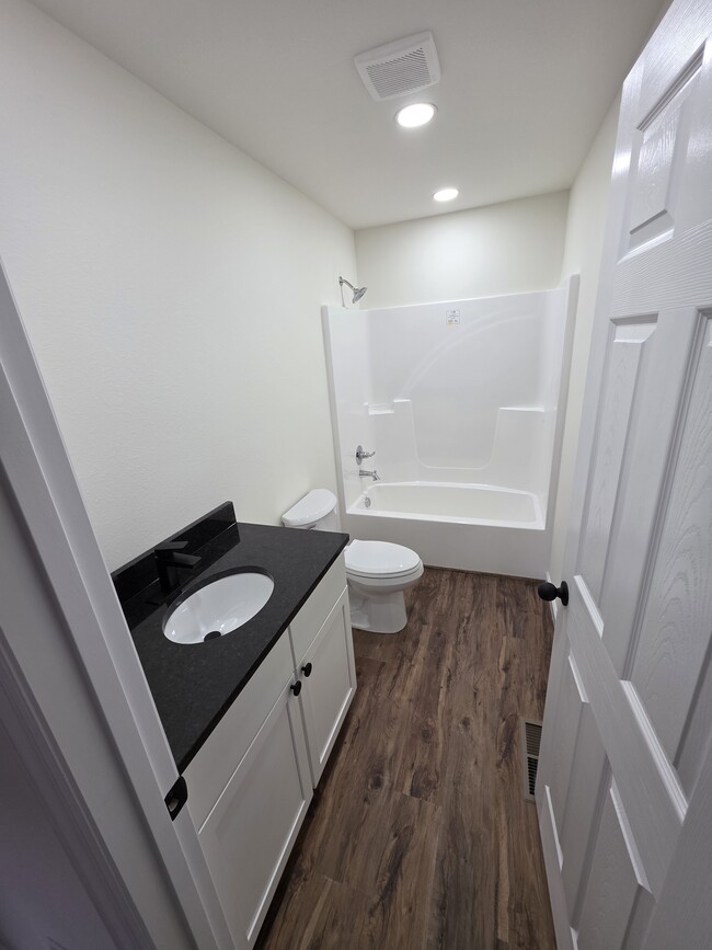 Photo - 1903 N Jackson St