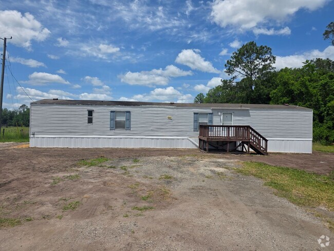 Building Photo - 2252 SE 126th Way Rental