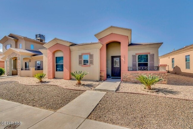 Photo - 12921 Hueco Cave Dr