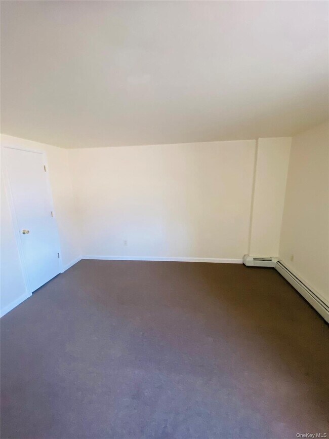 Photo - 5 Old State Rd Unit 2