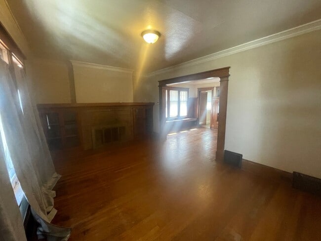 Photo - Charming Single Family Home in Sherman Park