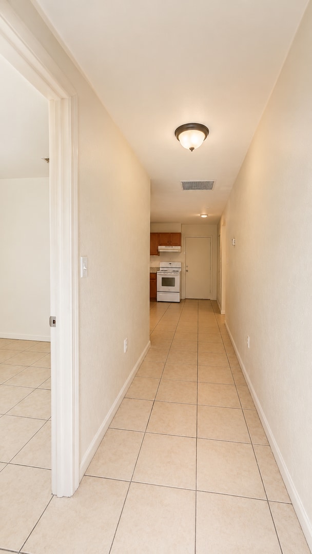 Photo - 3713 Washington Ave Unit 3713 Washington #3