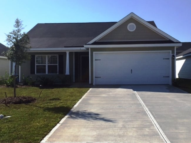 Building Photo - 3 Miriam Jordan Rd Rental
