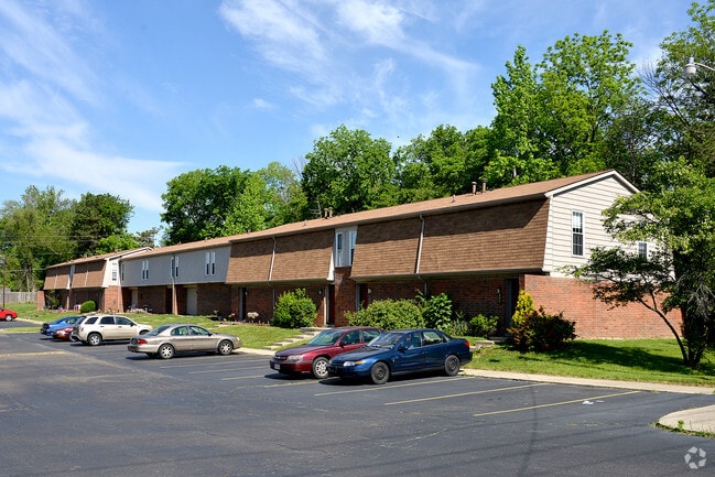 Sivana Estates Townhomes - Sivana Estates Townhomes