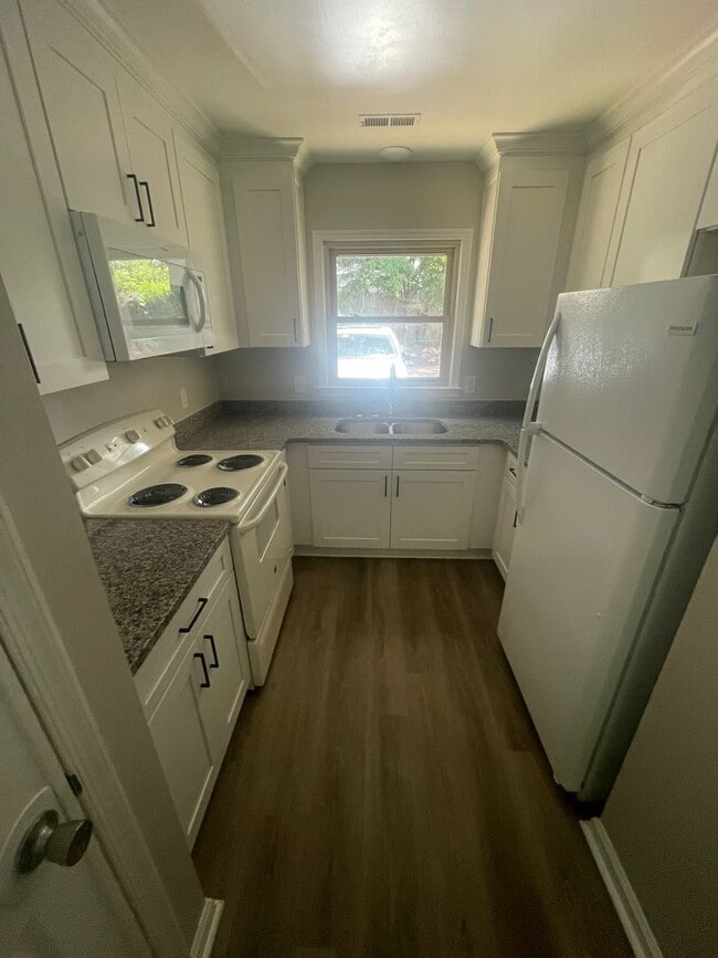 Photo - 7530 Backcorner Dr Unit 7530 Backcorner Drive ( 59)