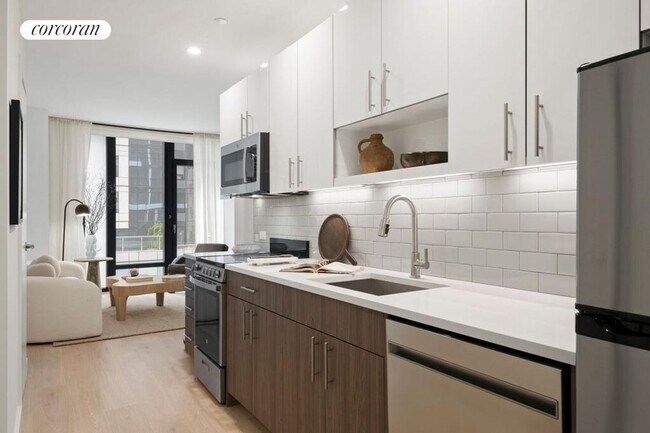 Photo - 111 Willoughby St