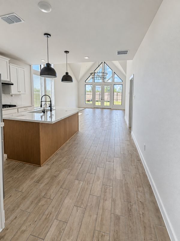21506 Sand Fringepod Wy