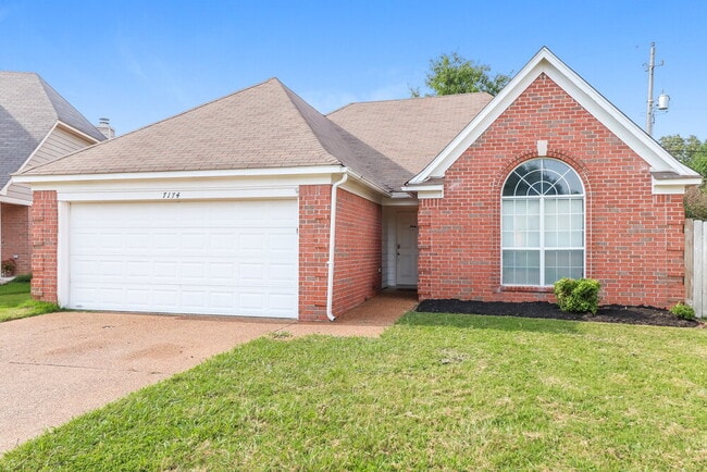 Photo - 7174 McCleskey Cove