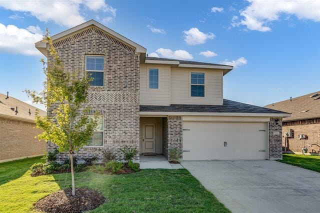 Building Photo - 5111 Eden Pt Dr