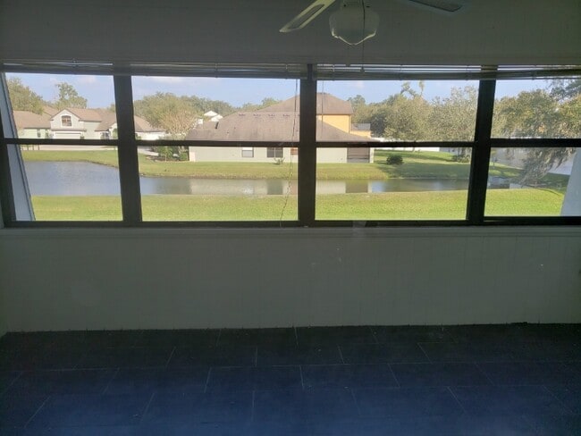 Photo - 6057 Topher Trail