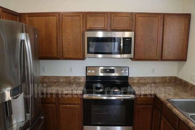 Photo - 11232 N 81st Dr