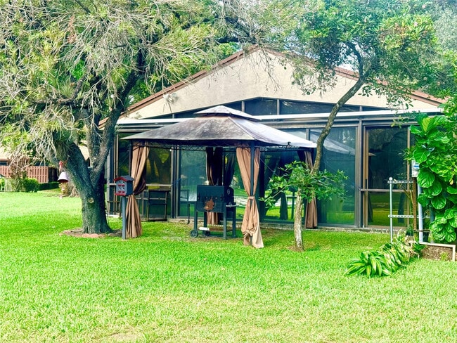 Photo - 22303 Misty Woods Way