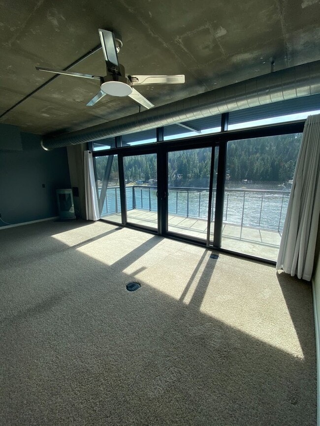 Photo - BELLERIVE CONDO (PL#25) Unit 402