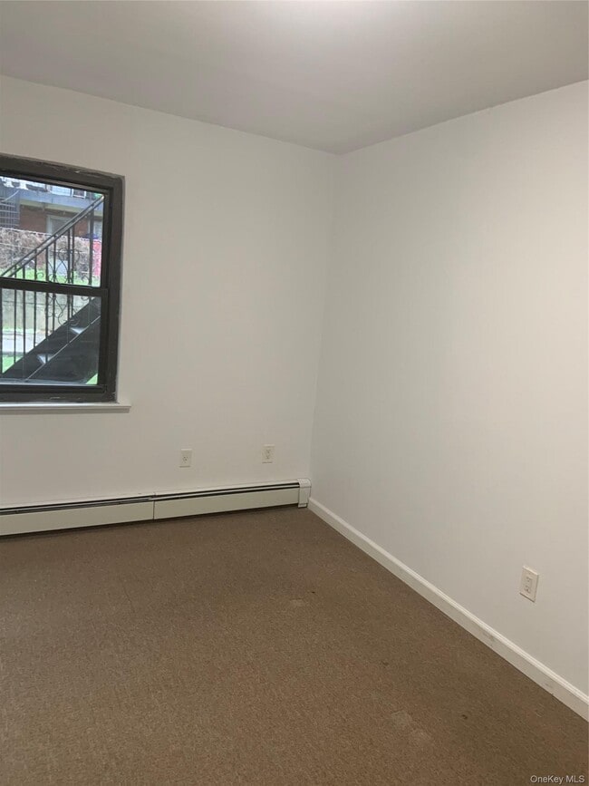 Photo - 30-50 70th St Unidad 1st floor