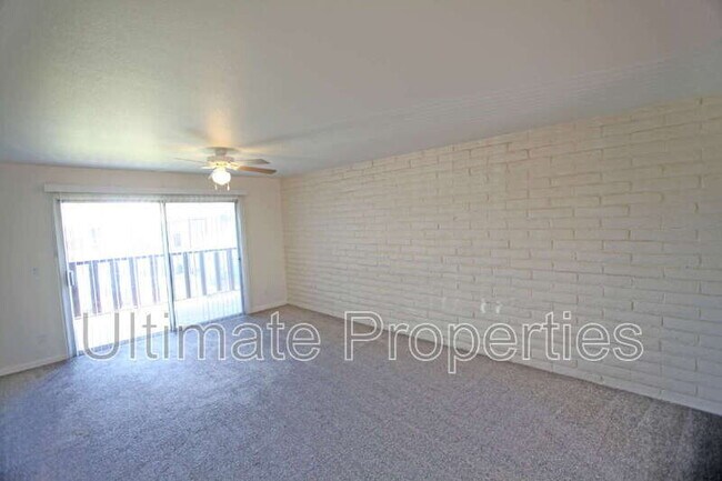 4354 N 82nd St Unidad 237