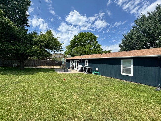 Photo - Newly remodeled Eastside home