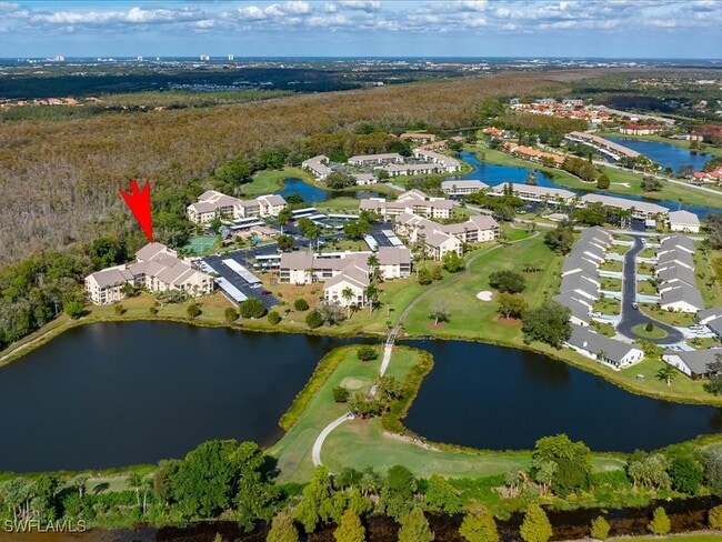 Photo - 13264 White Marsh Ln Unit 3312