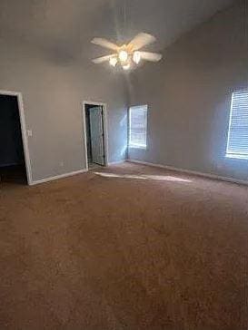 Photo - 1363 Wilkes Crest Ct