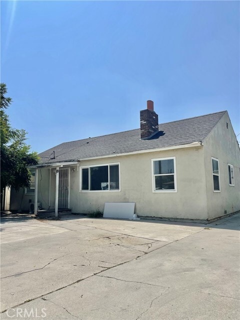 Building Photo - 2829 Maxson Rd Rental