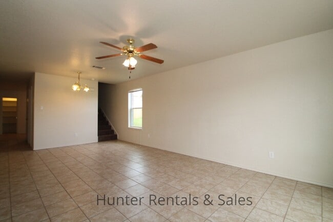 Photo - Small Town Living!