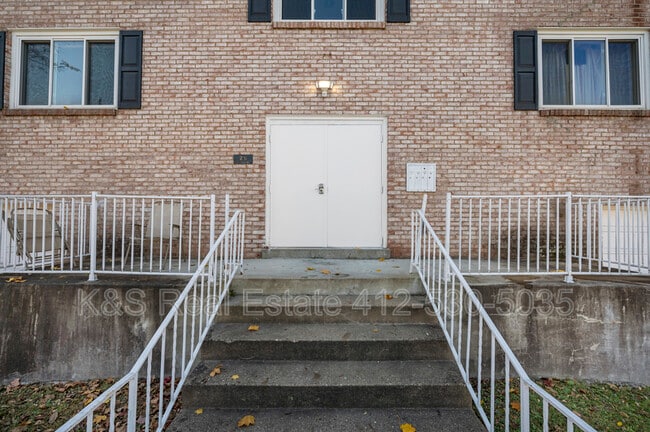 Photo - 29 Coulter St