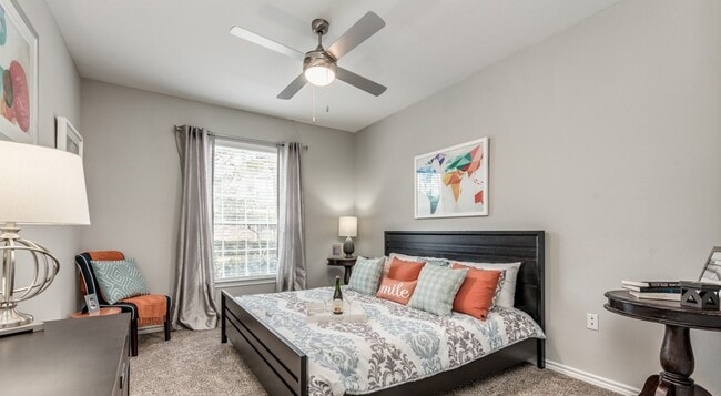 Photo - 938 Kingwood Dr Condo Unit 220