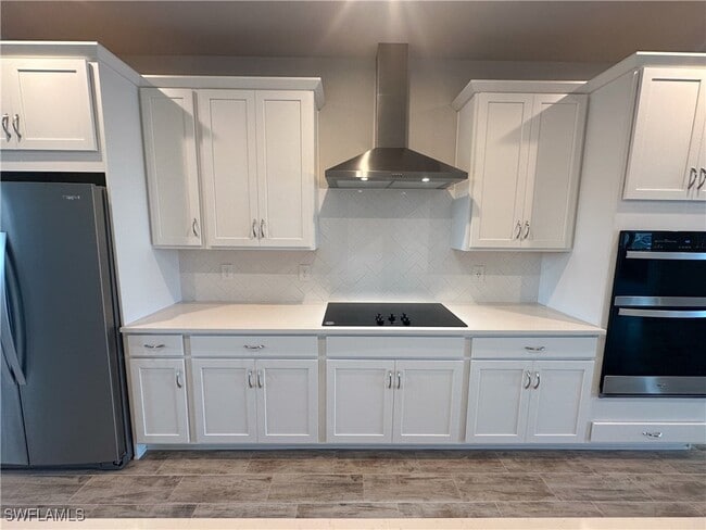 Photo - 4551 Arboretum Cir Unidad 202