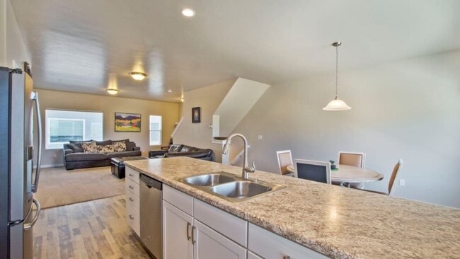 Photo - 14688 Rising Star Way