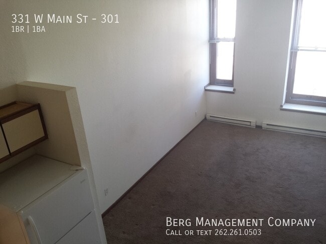 Photo - 331 W Main St Unit 301