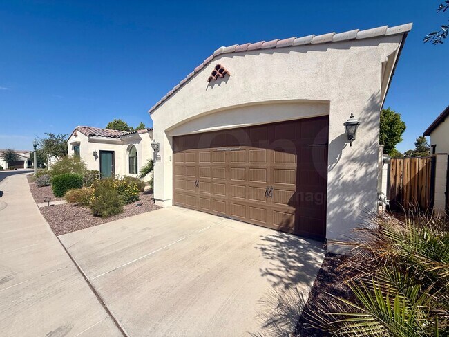 Photo - 14200 W Village Pkwy Unit 2288