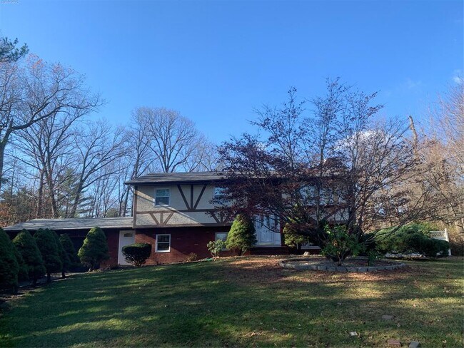Photo - 25 Cottonwood Ct Townhome