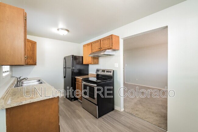 Photo - 1442 Macon St Unit # 304